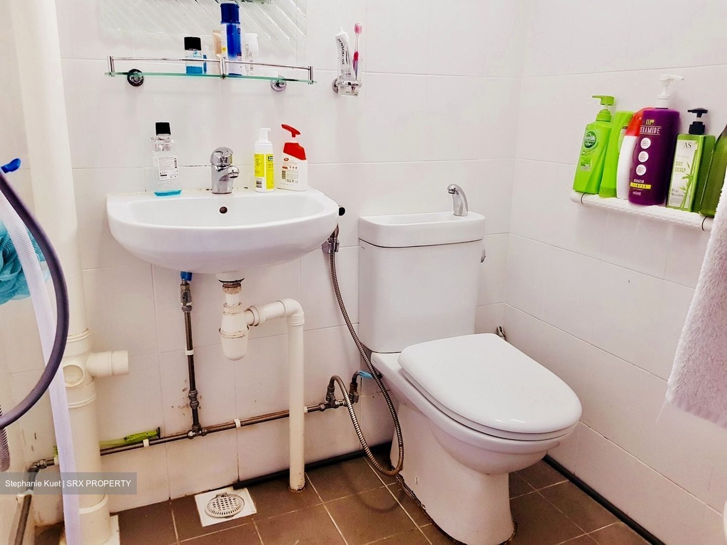 Blk 102 Hougang Avenue 1 (Hougang), HDB 4 Rooms #490152151